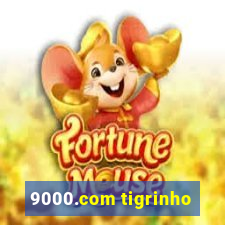 9000.com tigrinho